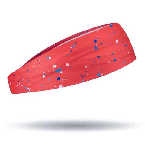 rsvlts-universal-rsvlts-headband-splat-damon-infrared-headband-splat-damon-infrared-headband