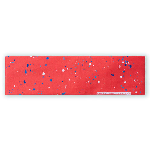 rsvlts-universal-rsvlts-headband-splat-damon-infrared-headband-splat-damon-infrared-headband