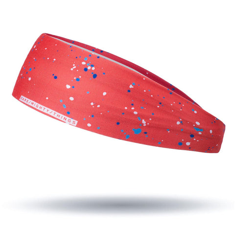 rsvlts-universal-rsvlts-headband-splat-damon-infrared-headband-splat-damon-infrared-headband