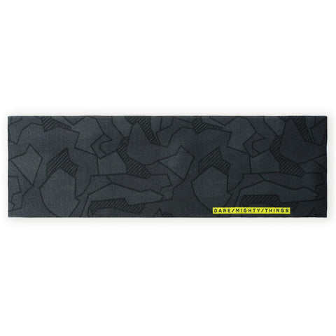 rsvlts-universal-rsvlts-headband-tectonic-headband-tectonic-headband