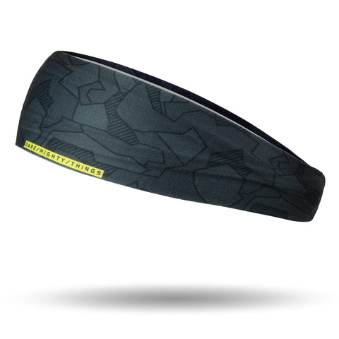 rsvlts-universal-rsvlts-headband-tectonic-headband-tectonic-headband