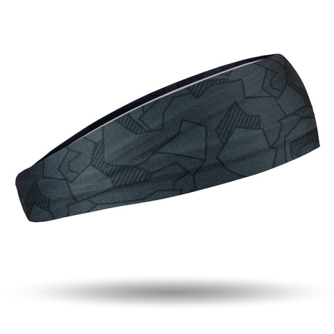 rsvlts-universal-rsvlts-headband-tectonic-headband-tectonic-headband