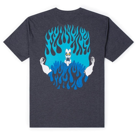 rsvlts-rsvlts-hercules-collection-hades-_-crewneck-tee-hercules-collection-hades-_-crewneck-tee