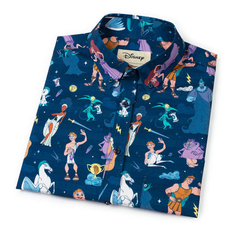 rsvlts-rsvlts-hercules-herc-characters-pantheon-party_-kunuflex-short-sleeve-shirt-hercules-herc-characters-pantheon-party_-kunuflex-short-sleeve-shirt