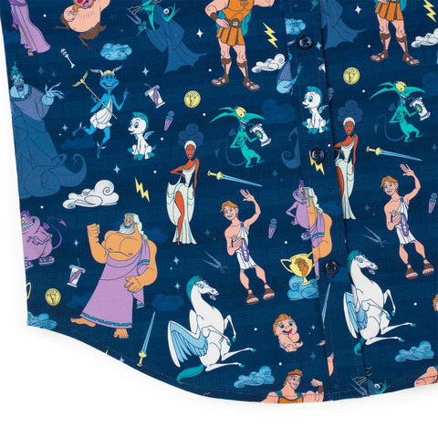 rsvlts-rsvlts-hercules-herc-characters-pantheon-party_-kunuflex-short-sleeve-shirt-hercules-herc-characters-pantheon-party_-kunuflex-short-sleeve-shirt