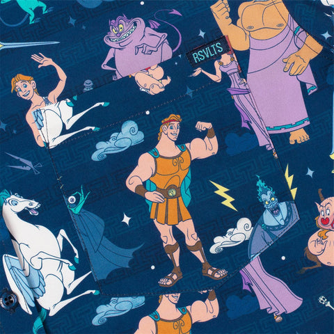 rsvlts-rsvlts-hercules-herc-characters-pantheon-party_-kunuflex-short-sleeve-shirt-hercules-herc-characters-pantheon-party_-kunuflex-short-sleeve-shirt