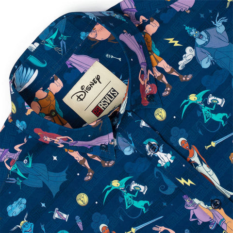 rsvlts-rsvlts-hercules-herc-characters-pantheon-party_-kunuflex-short-sleeve-shirt-hercules-herc-characters-pantheon-party_-kunuflex-short-sleeve-shirt