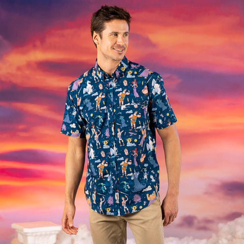 rsvlts-rsvlts-hercules-herc-characters-pantheon-party_-kunuflex-short-sleeve-shirt-hercules-herc-characters-pantheon-party_-kunuflex-short-sleeve-shirt