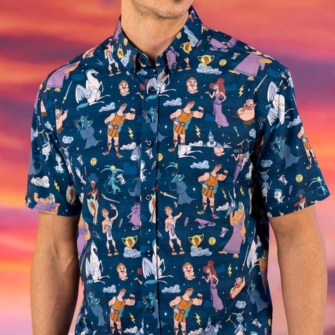 rsvlts-rsvlts-hercules-herc-characters-pantheon-party_-kunuflex-short-sleeve-shirt-hercules-herc-characters-pantheon-party_-kunuflex-short-sleeve-shirt