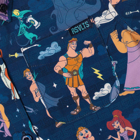 rsvlts-rsvlts-hercules-herc-characters-pantheon-party-preschooler-_-kunuflex-short-sleeve-shirt-hercules-herc-characters-pantheon-party-preschooler-_-kunuflex-short-sleeve-shirt