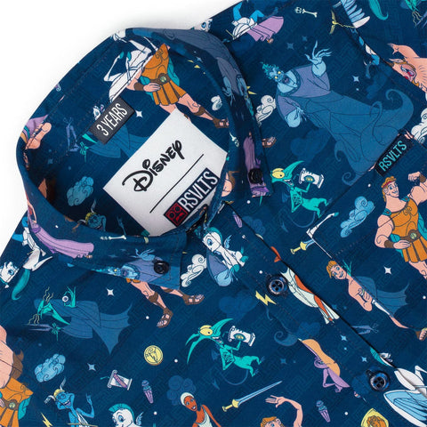 rsvlts-rsvlts-hercules-herc-characters-pantheon-party-preschooler-_-kunuflex-short-sleeve-shirt-hercules-herc-characters-pantheon-party-preschooler-_-kunuflex-short-sleeve-shirt
