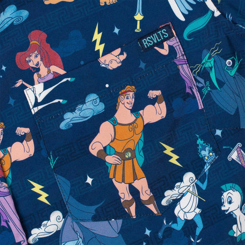 rsvlts-rsvlts-hercules-herc-characters-pantheon-party-womens-_-kunuflex-short-sleeve-shirt-hercules-herc-characters-pantheon-party-womens-_-kunuflex-short-sleeve-shirt