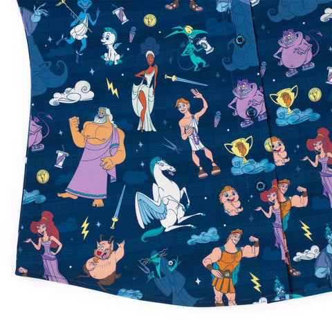 rsvlts-rsvlts-hercules-herc-characters-pantheon-party-womens-_-kunuflex-short-sleeve-shirt-hercules-herc-characters-pantheon-party-womens-_-kunuflex-short-sleeve-shirt