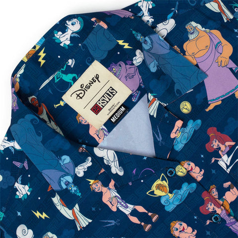 rsvlts-rsvlts-hercules-herc-characters-pantheon-party-womens-_-kunuflex-short-sleeve-shirt-hercules-herc-characters-pantheon-party-womens-_-kunuflex-short-sleeve-shirt