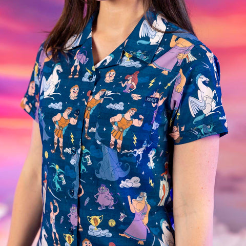 rsvlts-rsvlts-hercules-herc-characters-pantheon-party-womens-_-kunuflex-short-sleeve-shirt-hercules-herc-characters-pantheon-party-womens-_-kunuflex-short-sleeve-shirt