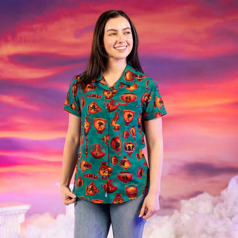 rsvlts-rsvlts-hercules-herc-vases-vases-of-valor-womens-_-kunuflex-short-sleeve-shirt-hercules-herc-vases-vases-of-valor-womens-_-kunuflex-short-sleeve-shirt