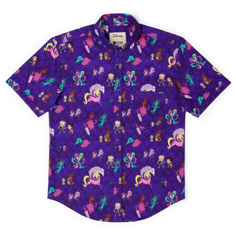 rsvlts-rsvlts-hercules-in-disguise-pain-panic_-kunuflex-short-sleeve-shirt-hercules-in-disguise-pain-panic_-kunuflex-short-sleeve-shirt