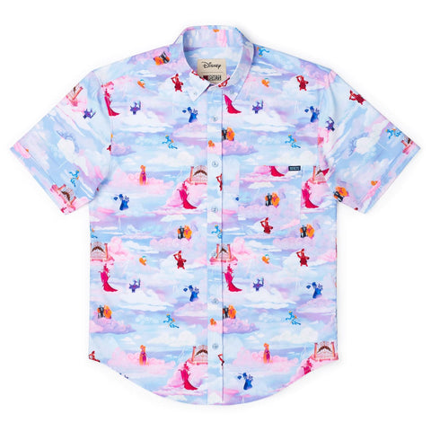 rsvlts-rsvlts-hercules-mt-olympic_-kunuflex-short-sleeve-shirt-hercules-mt-olympic_-kunuflex-short-sleeve-shirt