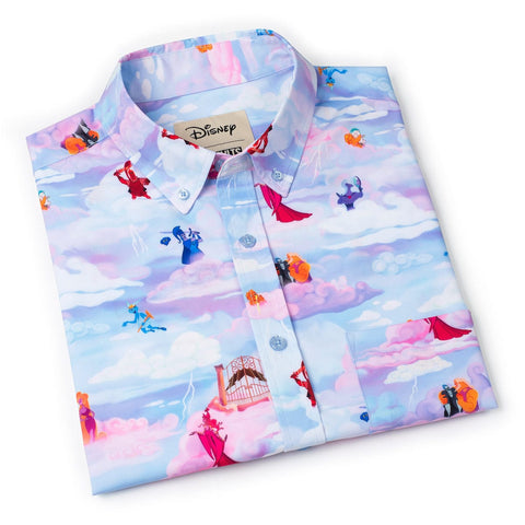 rsvlts-rsvlts-hercules-mt-olympic_-kunuflex-short-sleeve-shirt-hercules-mt-olympic_-kunuflex-short-sleeve-shirt