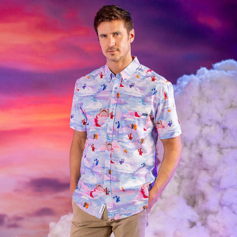 rsvlts-rsvlts-hercules-mt-olympic_-kunuflex-short-sleeve-shirt-hercules-mt-olympic_-kunuflex-short-sleeve-shirt
