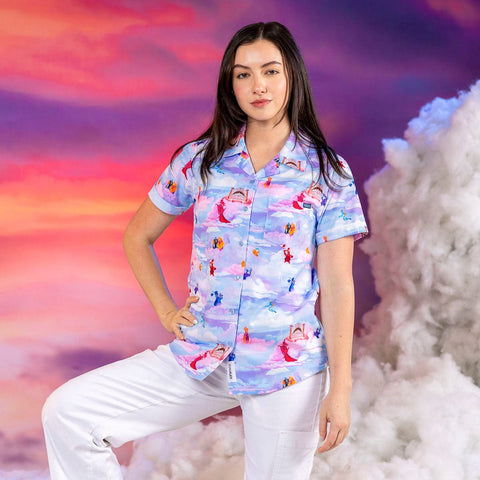 rsvlts-rsvlts-hercules-mt-olympic-womens-_-kunuflex-short-sleeve-shirt-hercules-mt-olympic-womens-_-kunuflex-short-sleeve-shirt