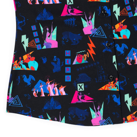 rsvlts-rsvlts-hercules-muses-zero-to-hero-womens-_-kunuflex-short-sleeve-shirt-hercules-muses-zero-to-hero-womens-_-kunuflex-short-sleeve-shirt