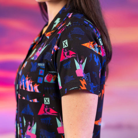 rsvlts-rsvlts-hercules-muses-zero-to-hero-womens-_-kunuflex-short-sleeve-shirt-hercules-muses-zero-to-hero-womens-_-kunuflex-short-sleeve-shirt