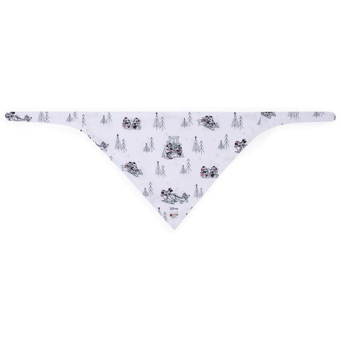 rsvlts-rsvlts-holiday-hoodie-launch-disney-holiday-disney-wonderland-_-dog-bandana-holiday-hoodie-launch-disney-holiday-disney-wonderland-_-dog-bandana