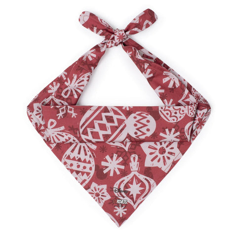 rsvlts-rsvlts-holiday-hoodie-launch-disney-holiday-orna-mickeys-_-dog-bandana-holiday-hoodie-launch-disney-holiday-orna-mickeys-_-dog-bandana