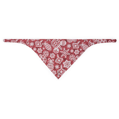 rsvlts-rsvlts-holiday-hoodie-launch-disney-holiday-orna-mickeys-_-dog-bandana-holiday-hoodie-launch-disney-holiday-orna-mickeys-_-dog-bandana