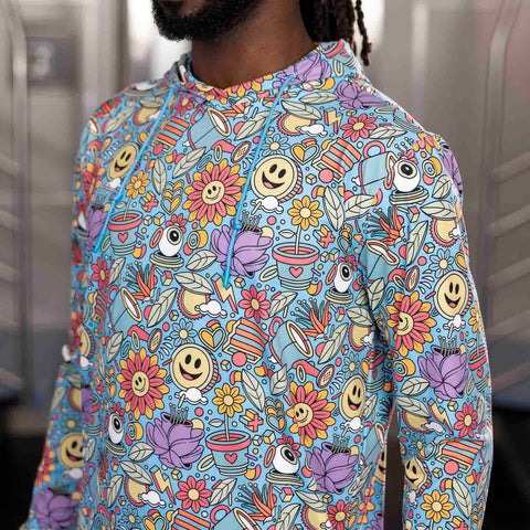 rsvlts-rsvlts-hoodie-happy-dazed-performance-hoodie-happy-dazed-performance-hoodie