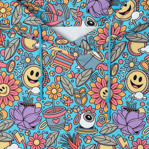 rsvlts-rsvlts-hoodie-happy-dazed-performance-hoodie-happy-dazed-performance-hoodie