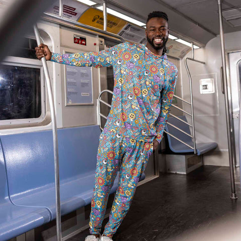 rsvlts-rsvlts-hoodie-happy-dazed-performance-hoodie-happy-dazed-performance-hoodie