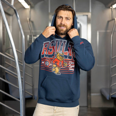 rsvlts-rsvlts-hoodie-mascot-march-classic-hoodie-mascot-march-classic-hoodie