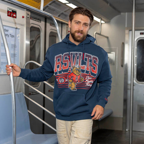 rsvlts-rsvlts-hoodie-mascot-march-classic-hoodie-mascot-march-classic-hoodie