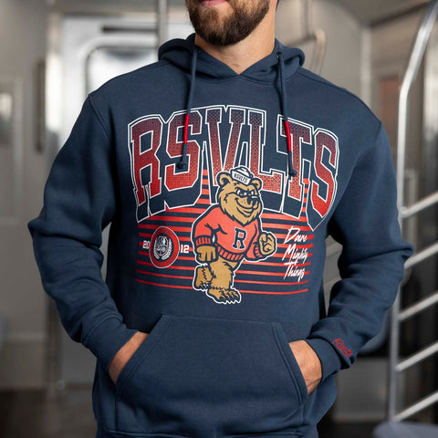 rsvlts-rsvlts-hoodie-mascot-march-classic-hoodie-mascot-march-classic-hoodie