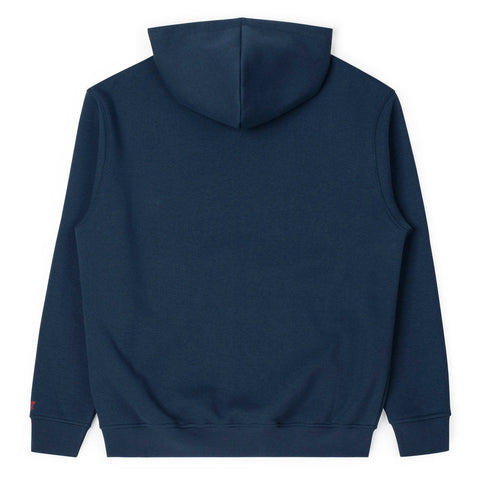 rsvlts-rsvlts-hoodie-mascot-march-classic-hoodie-mascot-march-classic-hoodie