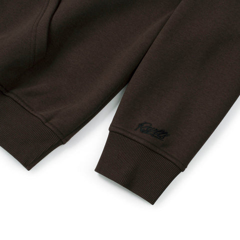 rsvlts-rsvlts-hoodie-mocha-mayhem-classic-hoodie-mocha-mayhem-classic-hoodie