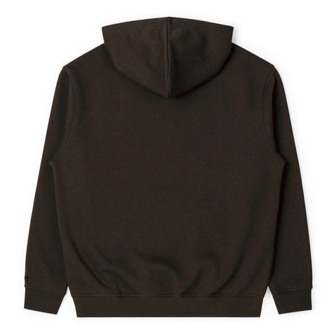 rsvlts-rsvlts-hoodie-mocha-mayhem-classic-hoodie-mocha-mayhem-classic-hoodie