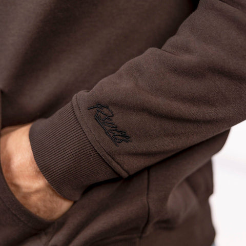 rsvlts-rsvlts-hoodie-mocha-mayhem-classic-hoodie-mocha-mayhem-classic-hoodie