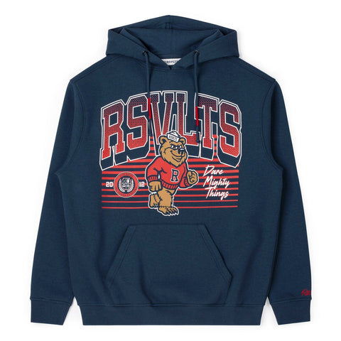 rsvlts-s-rsvlts-hoodie-mascot-march-classic-hoodie-mascot-march-classic-hoodie