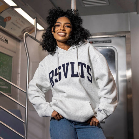 rsvlts-rsvlts-hoodie-the-classic-classic-hoodie-the-classic-classic-hoodie