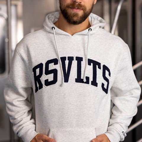 rsvlts-rsvlts-hoodie-the-classic-classic-hoodie-the-classic-classic-hoodie