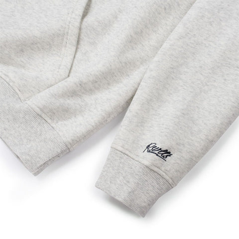 rsvlts-rsvlts-hoodie-the-classic-classic-hoodie-the-classic-classic-hoodie