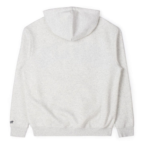 rsvlts-rsvlts-hoodie-the-classic-classic-hoodie-the-classic-classic-hoodie