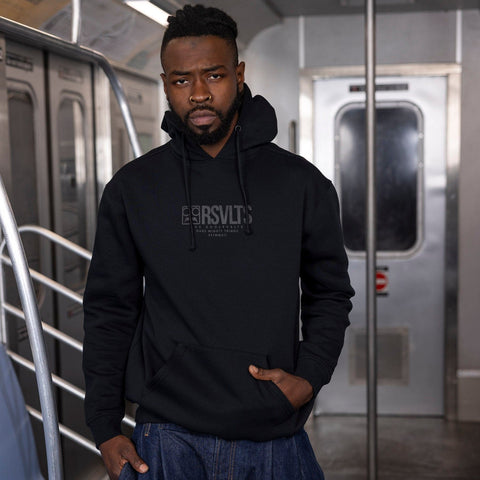 rsvlts-rsvlts-hoodie-the-stealth-logo-classic-hoodie-the-stealth-logo-classic-hoodie