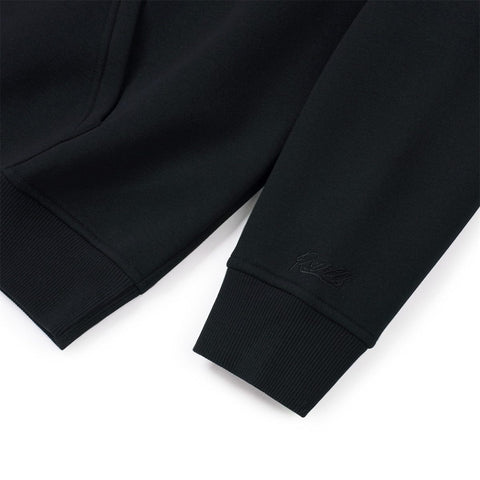 rsvlts-rsvlts-hoodie-the-stealth-logo-classic-hoodie-the-stealth-logo-classic-hoodie