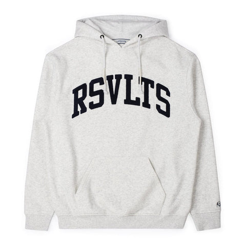 rsvlts-xs-rsvlts-hoodie-the-classic-classic-hoodie-the-classic-classic-hoodie