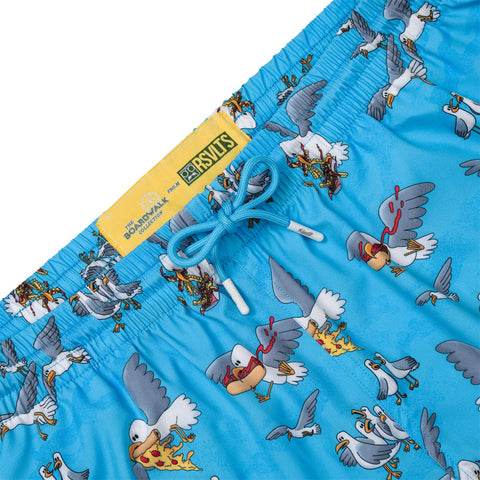 rsvlts-rsvlts-hybrid-shorts-beach-bandits-hybrid-shorts-beach-bandits-hybrid-shorts