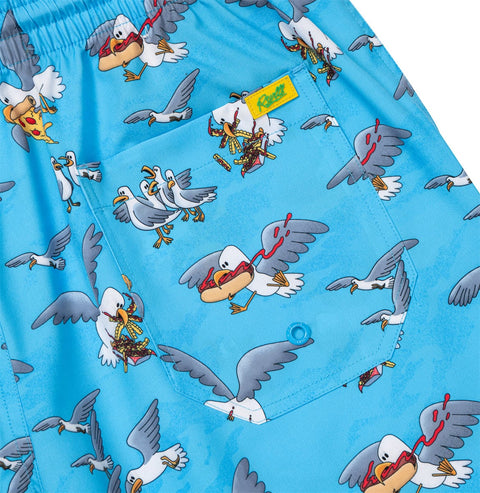 rsvlts-rsvlts-hybrid-shorts-beach-bandits-hybrid-shorts-beach-bandits-hybrid-shorts
